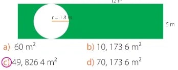 Figura 1 de Matematica · 6 EGB · 2025