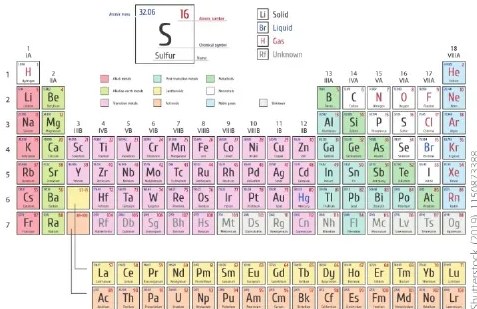 Figura 2 de Ciencias Naturales · 6 EGB · 2025