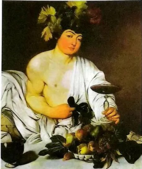 Figura 2 de Lengua Y Literatura · 3ro BGU · 2024