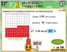 Figura 6 de Matematica · 6 EGB · 2025