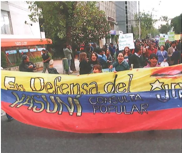 Figura 2 de Estudios Sociales · 7 EGB · 2024