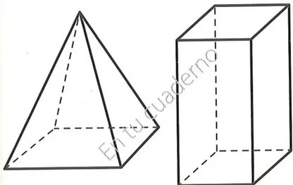 Figura 4 de Matematica · 8 EGB · 2025