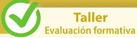 Organizador gráfico en blanco para completar sobre la reproducción de las plantas sin semilla (fase sexual y asexual).