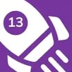 Figura 2 de Ingles · 8 EGB · 2024