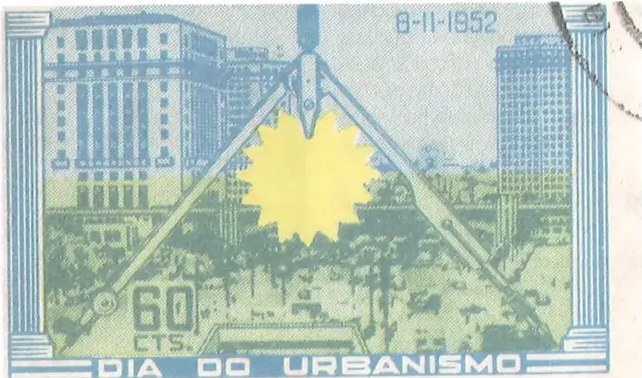 Figura 3 de Estudios Sociales · 10 EGB · 2025