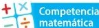 Figura 2 de Matematica · 6 EGB · 2025