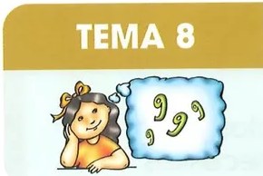 Figura 2 de Matematica · 2 EGB · 2025