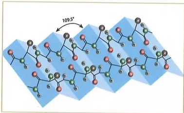 Figura 2 de Ciencias Naturales · 10 EGB · 2024