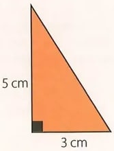 Figura 4 de Matematica · 8 EGB · 2025