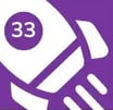 Figura 4 de Ingles · 8 EGB · 2024
