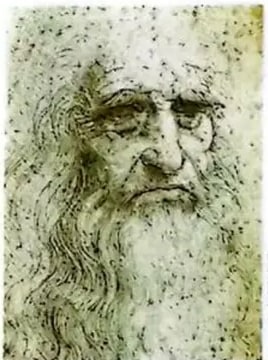 Figura 3 de Lengua Y Literatura · 3ro BGU · 2024