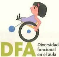 Figura 5 de Estudios Sociales · 2 EGB · 2025