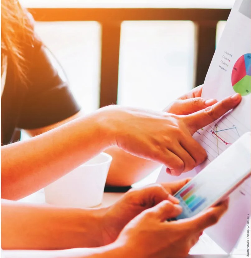Figura 2 de Emprendimiento Y Gestion · 1ro BGU · 2019
