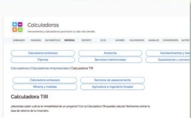 Figura 2 de Emprendimiento Y Gestion · 2ro BGU · 2019