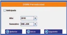 Figura 5 de Emprendimiento Y Gestion · 1ro BGU · 2019