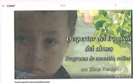 Figura 2 de Ciencias Naturales · 8 EGB · 2025