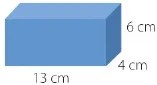 Figura 5 de Matematica · 6 EGB · 2025