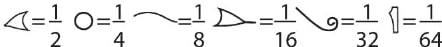 Figura 1 de Matematica · 6 EGB · 2025
