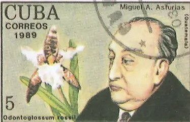 Figura 4 de Estudios Sociales · 10 EGB · 2025