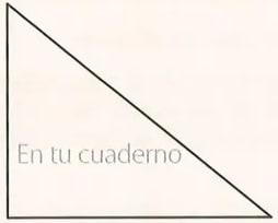Figura 1 de Matematica · 8 EGB · 2025