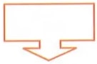 Figura 5 de Matematica · 8 EGB · 2025