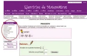 Figura 4 de Matematica · 6 EGB · 2025