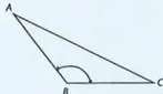 Figura 4 de Matematica · 10 EGB · 2025