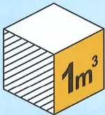 Figura 4 de Matematica · 7 EGB · 2024