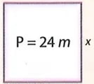 Figura 1 de Matematica · 8 EGB · 2025