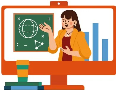 Figura 3 de Matematica · 3ro BGU · 2024