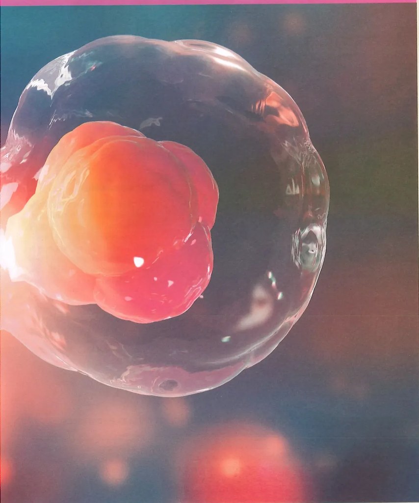 Figura 2 de Ciencias Naturales · 9 EGB · 2024