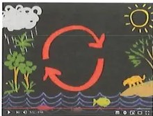 Figura 5 de Ciencias Naturales · 7 EGB · 2024