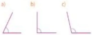 Figura 2 de Matematica · 5 EGB · 2025
