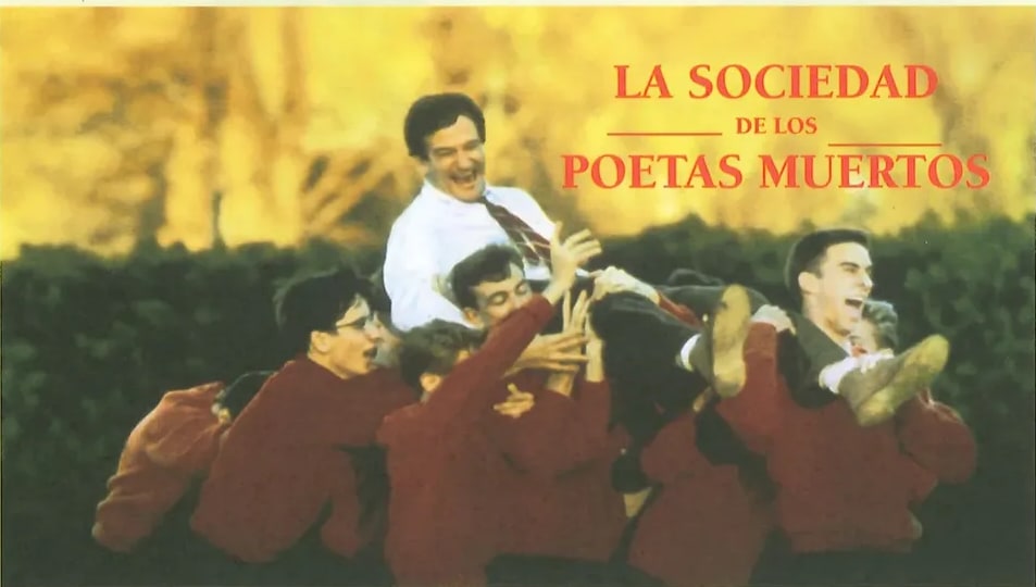 Figura 2 de Lengua Y Literatura · 8 EGB · 2025