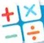 Figura 3 de Matematica · 7 EGB · 2024
