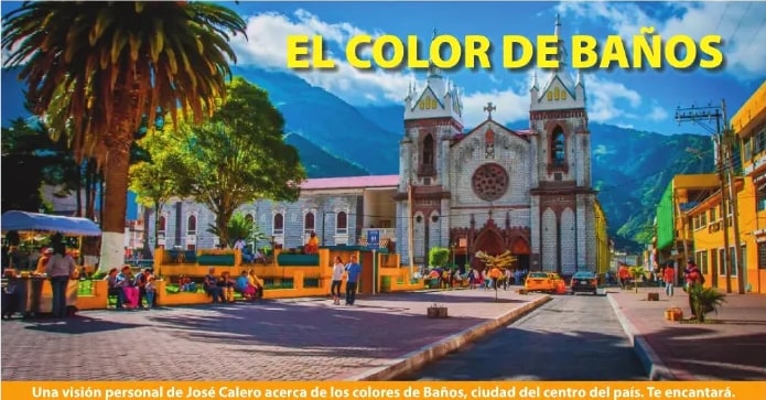 Figura 1 de Lengua Y Literatura · 6 EGB · 2025