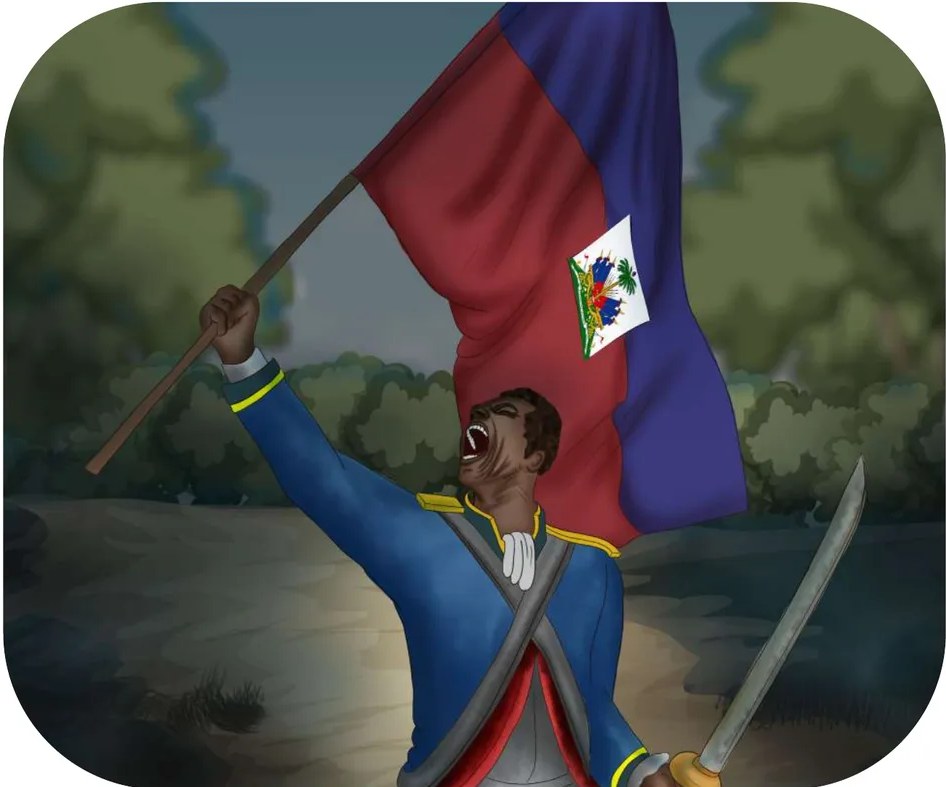 Número de página 34.