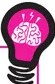 Figura 3 de Emprendimiento Y Gestion · 3ro BGU · 2019