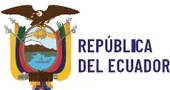 Figura 2 de Fisica · 1ro BGU · 2024
