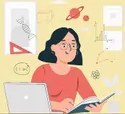 Figura 8 de Guia Docente · Preparatoria · 2024