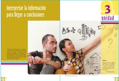 Figura 3 de Emprendimiento Y Gestion · 2ro BGU · 2019