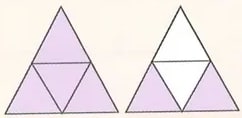Figura 2 de Matematica · 8 EGB · 2025