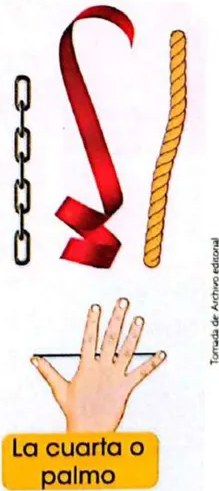 Figura 2 de Matematica · 3 EGB · 2025
