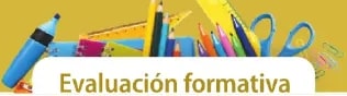 Figura 1 de Estudios Sociales · 6 EGB · 2025