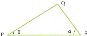 Figura 4 de Matematica · 10 EGB · 2025