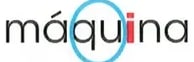 Figura 12 de Lengua Y Literatura · 2 EGB · 2025