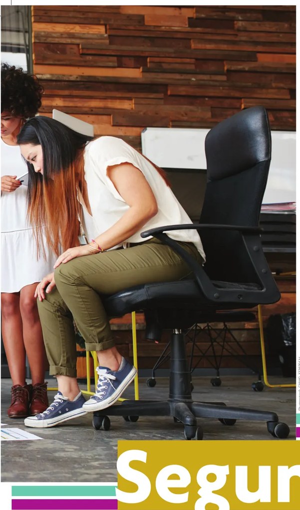 Figura 2 de Emprendimiento Y Gestion · 1ro BGU · 2019
