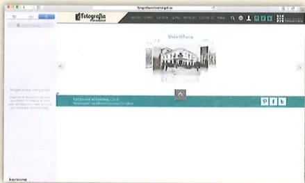 Figura 4 de Estudios Sociales · 7 EGB · 2024
