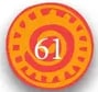 Figura 2 de Etnoeducacion · 6 EGB · 2024