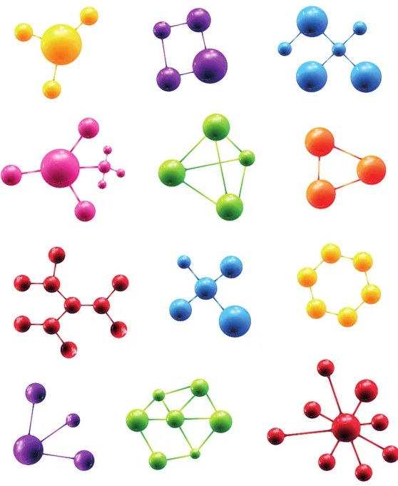 Figura 2 de Biologia · 1ro BGU · 2024